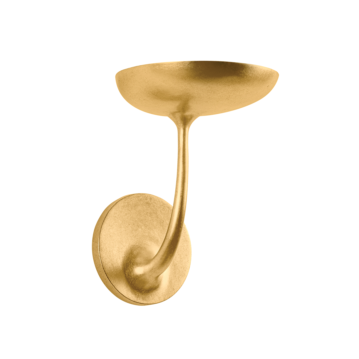 Taormina Wall Sconce
