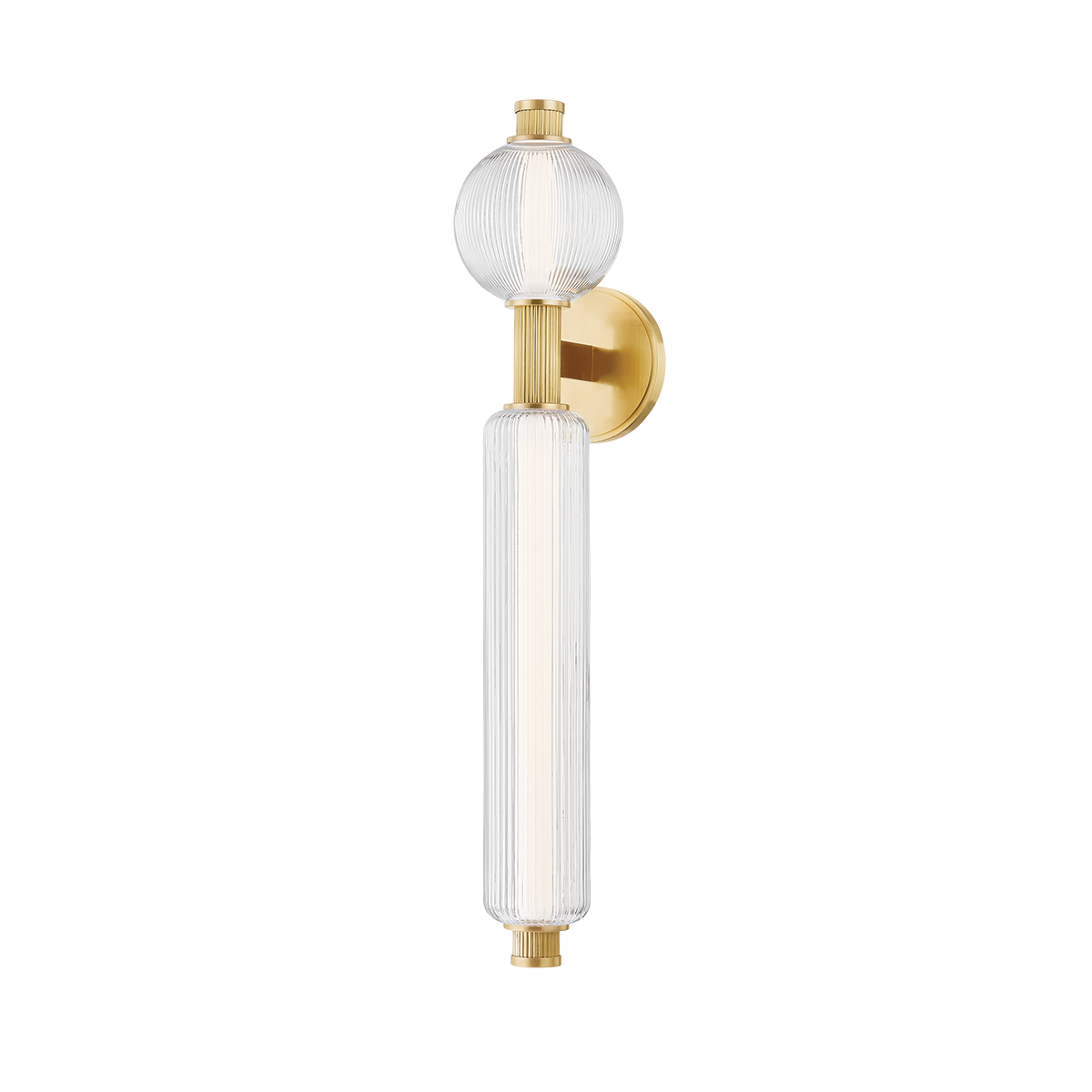 ATOM Wall Sconce
