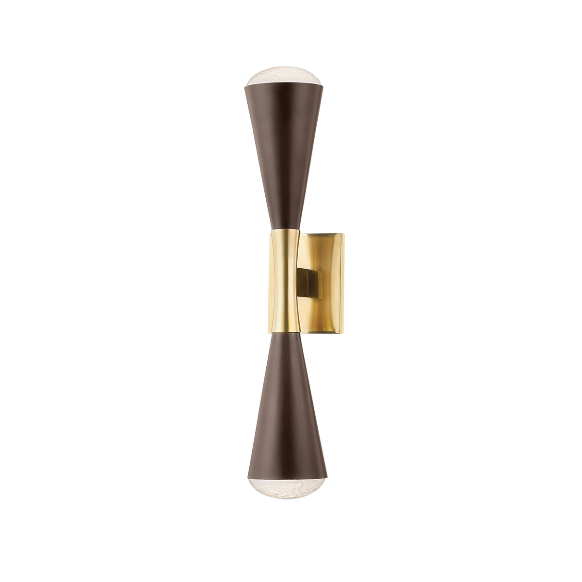 BARCELONA Wall Sconce