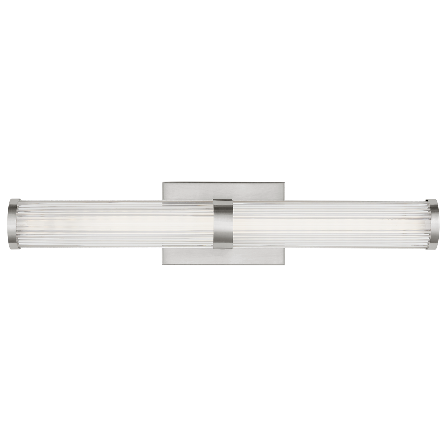 Syden Medium LED Wall / Bath