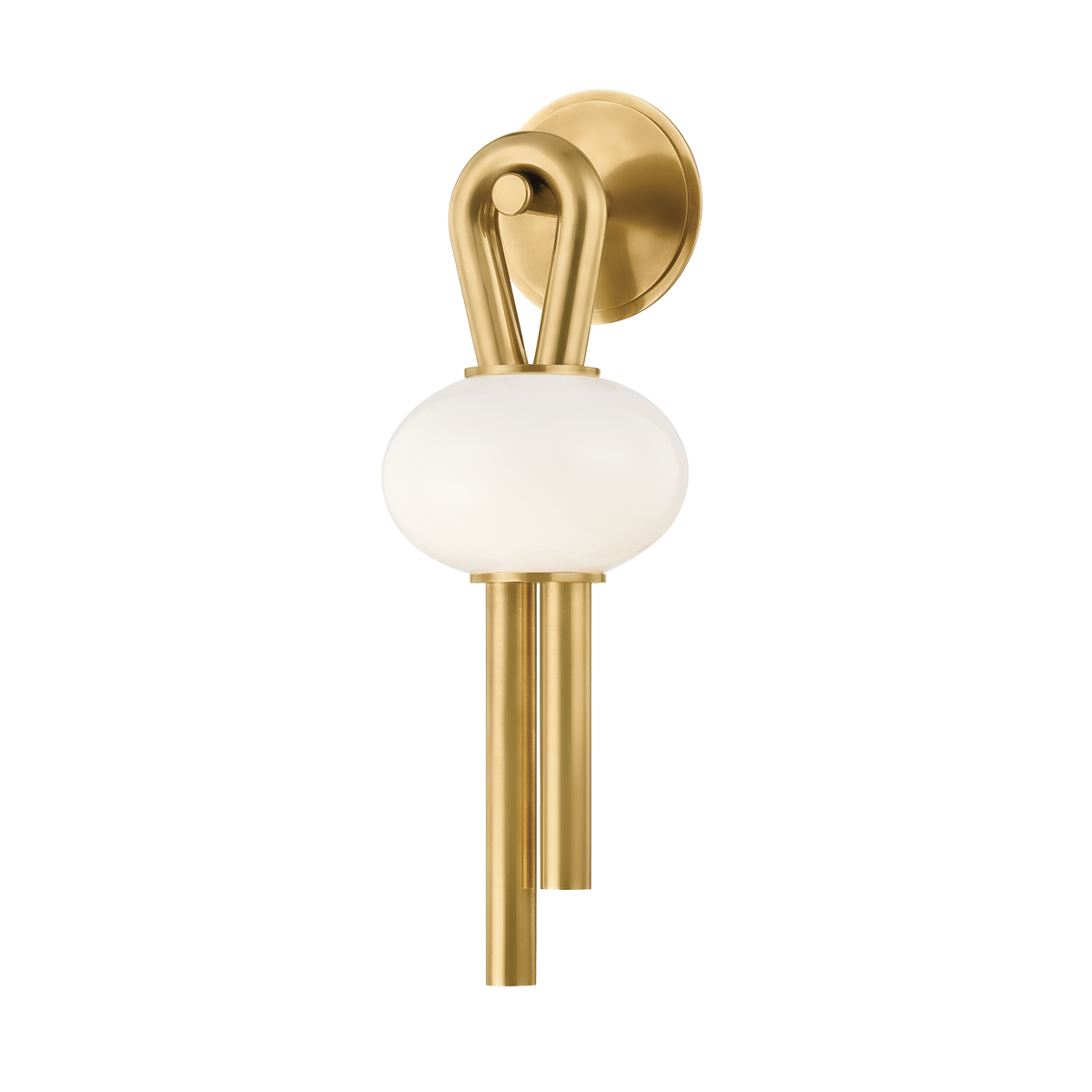 ALA Wall Sconce