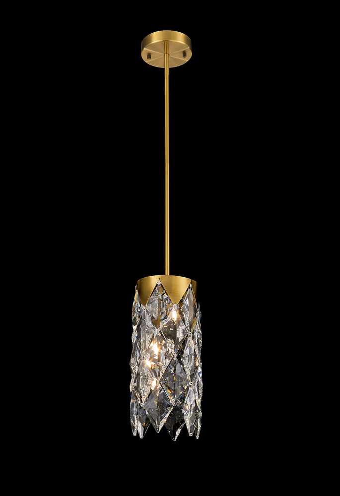 Milan Pendant