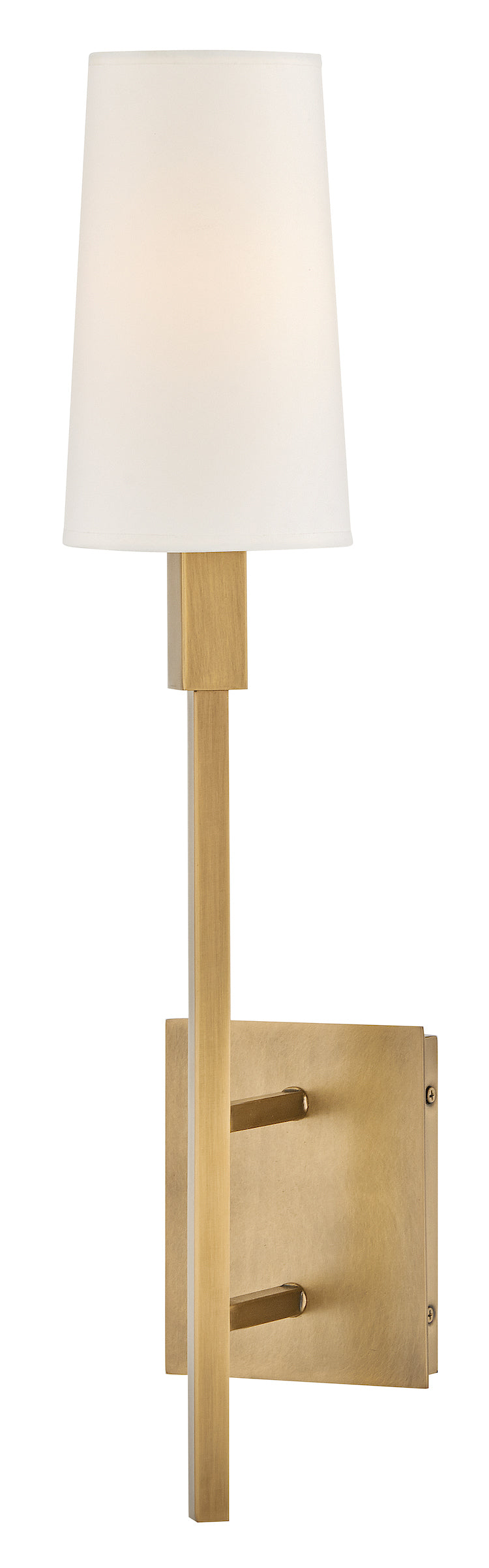 Fenwick Large Sconce