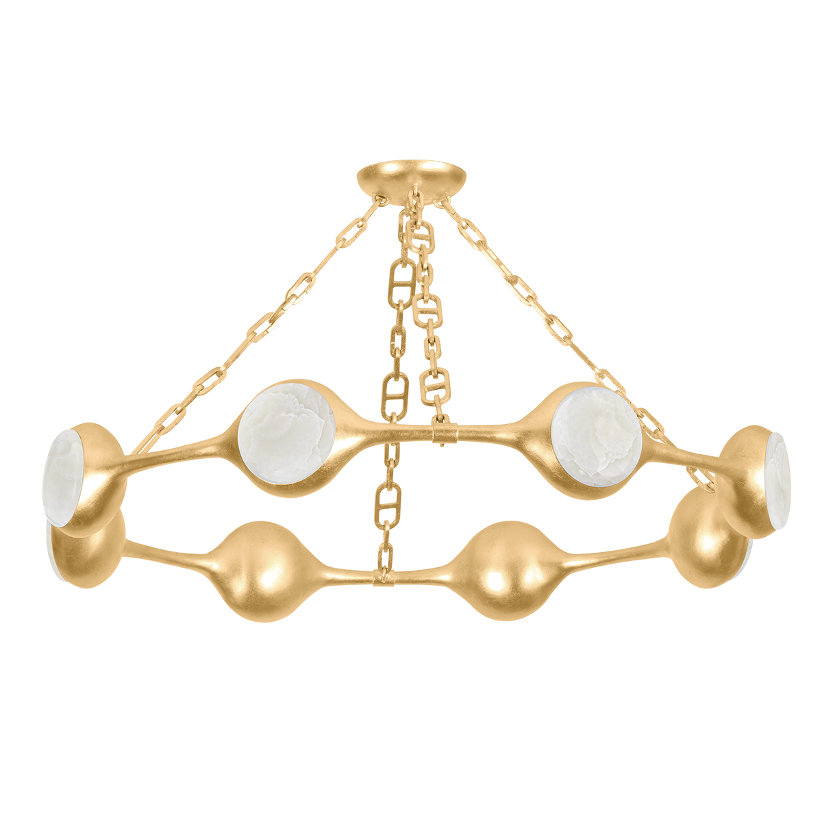 RIVIERE CHANDELIER