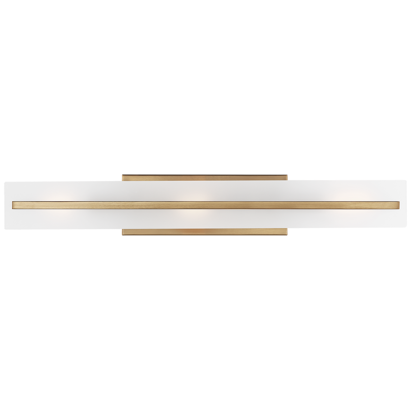 Dex Large Three Light Wall / Bath