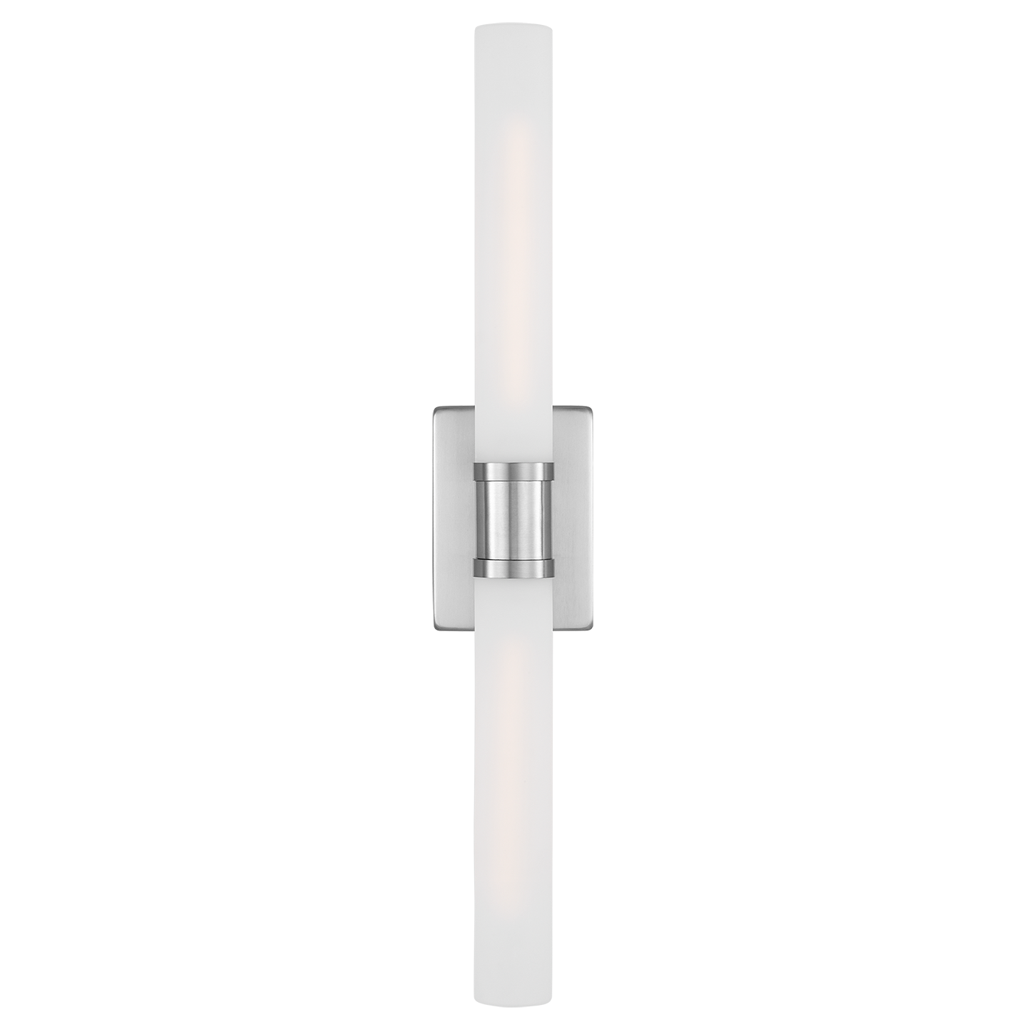 Keaton Large Two Light Wall / Bath