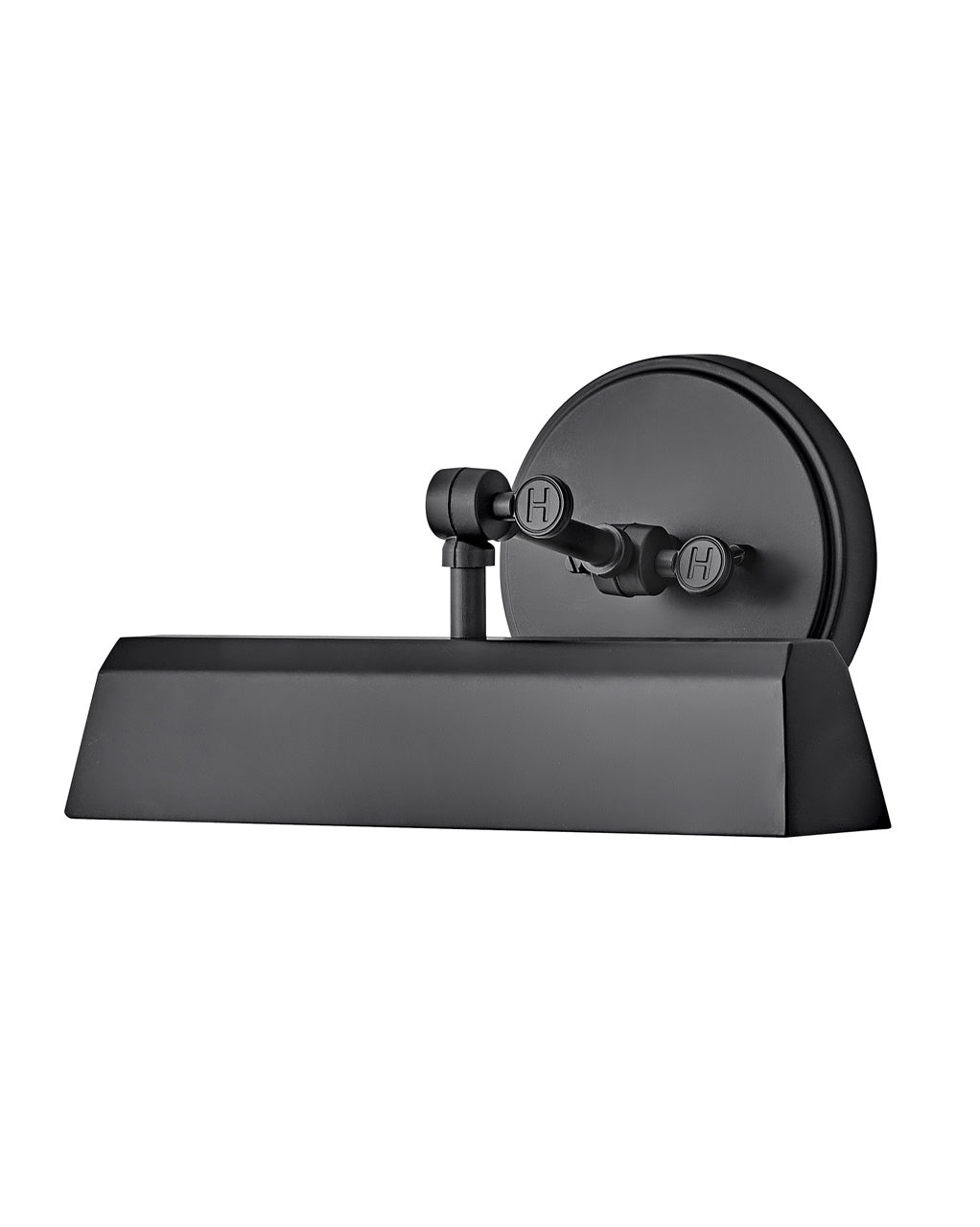 Arti Small Adjustable Accent Light