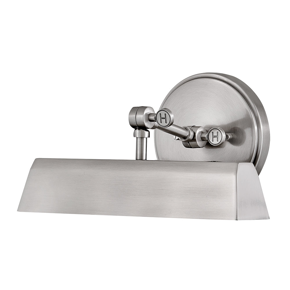 Arti Small Adjustable Accent Light