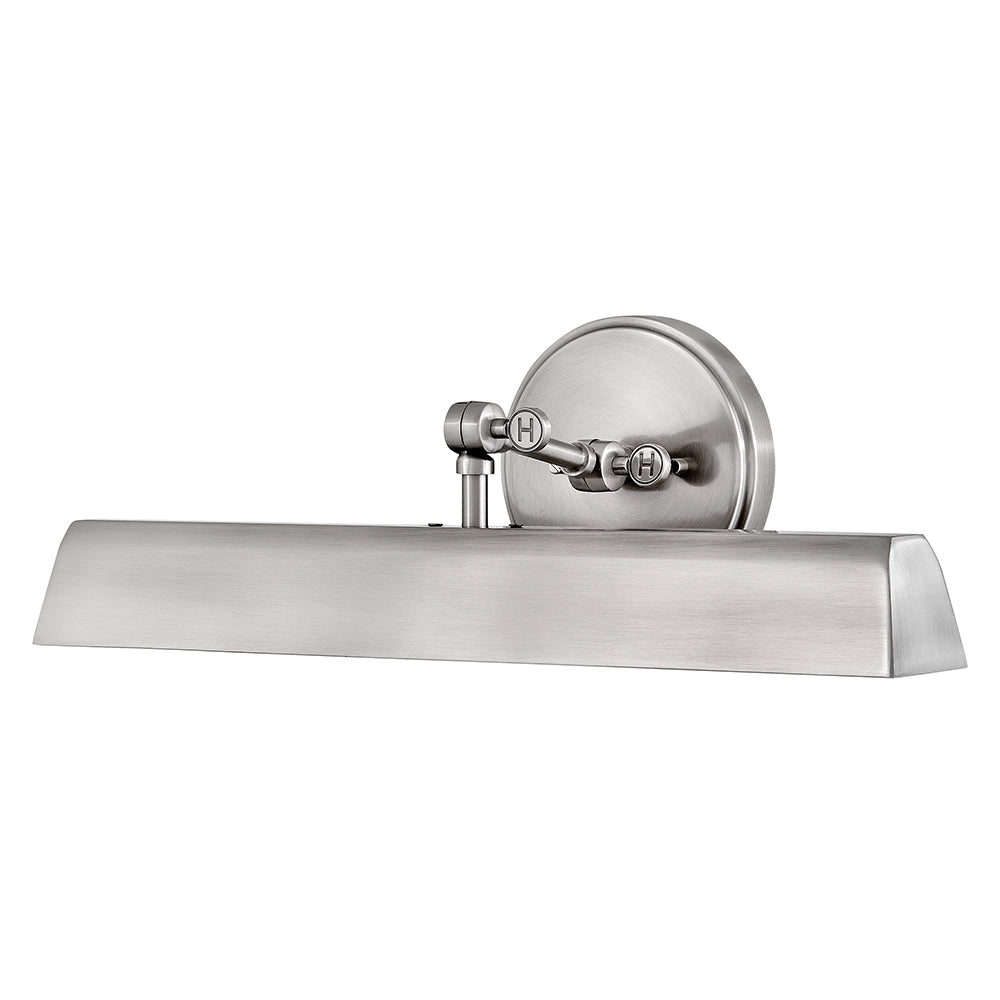 Arti Medium Adjustable Accent Light