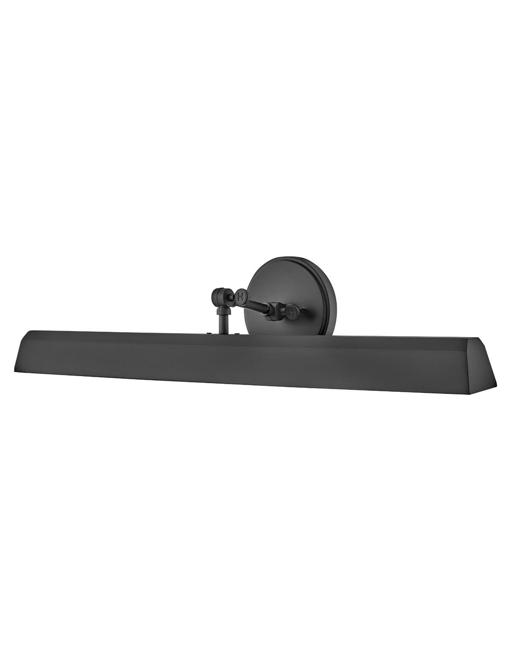 Arti Adjustable Accent Light