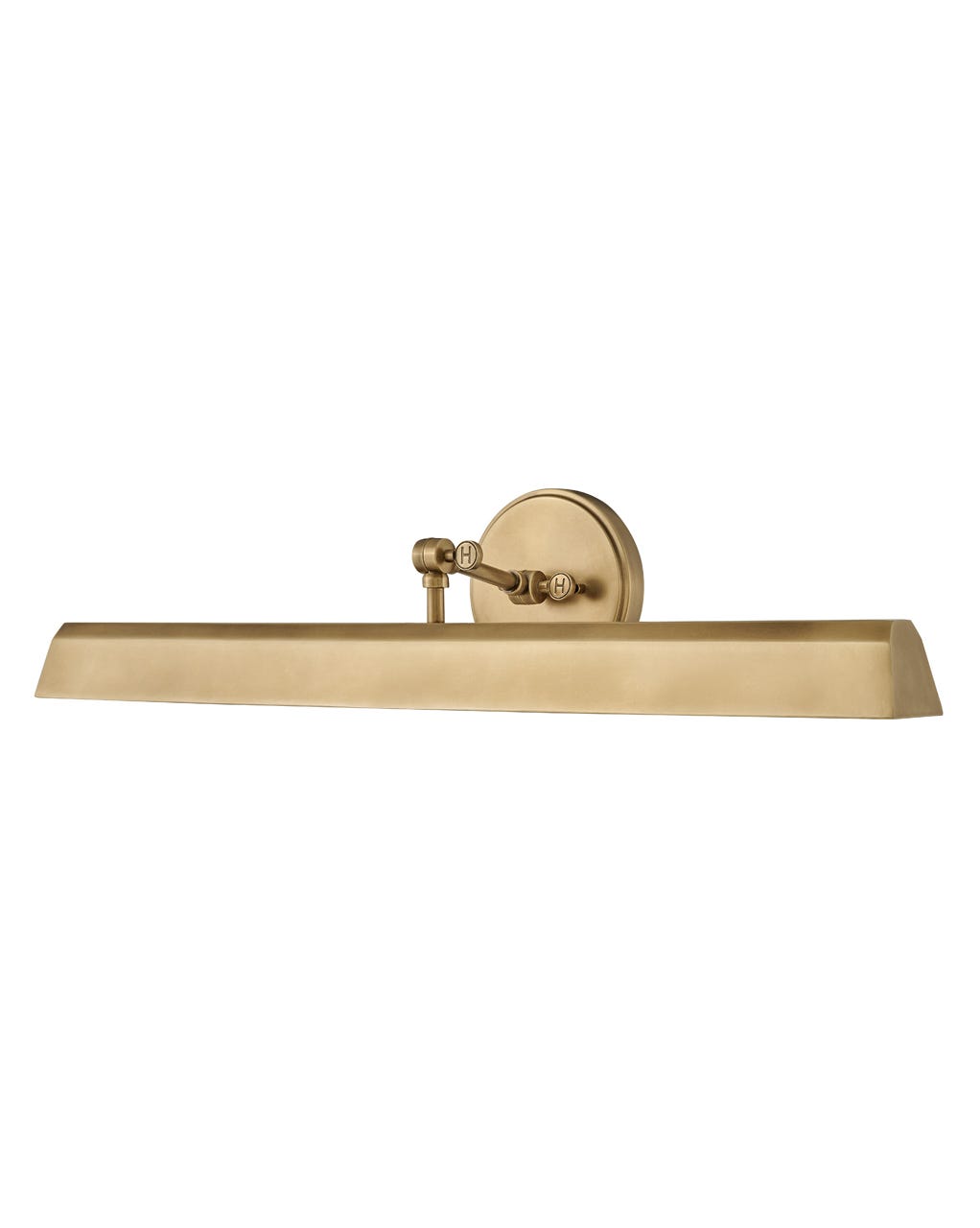Arti Adjustable Accent Light
