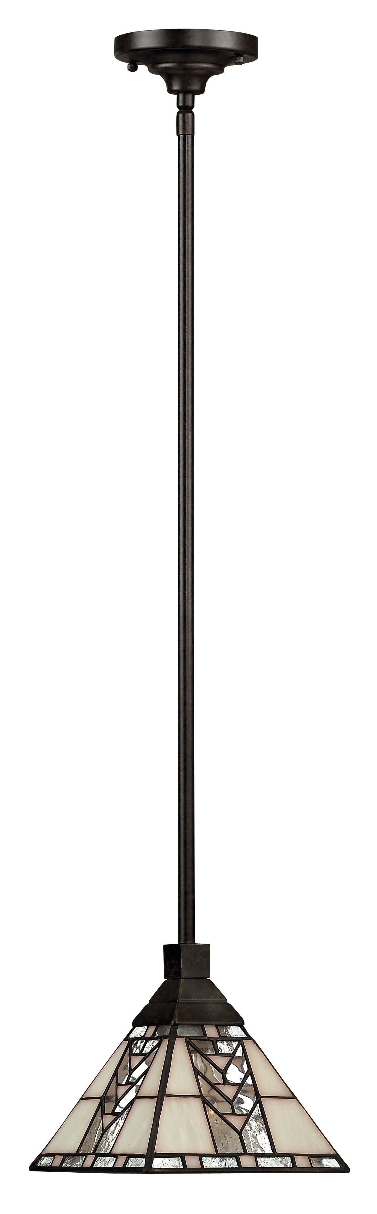 Tahoe Extra Small Pendant