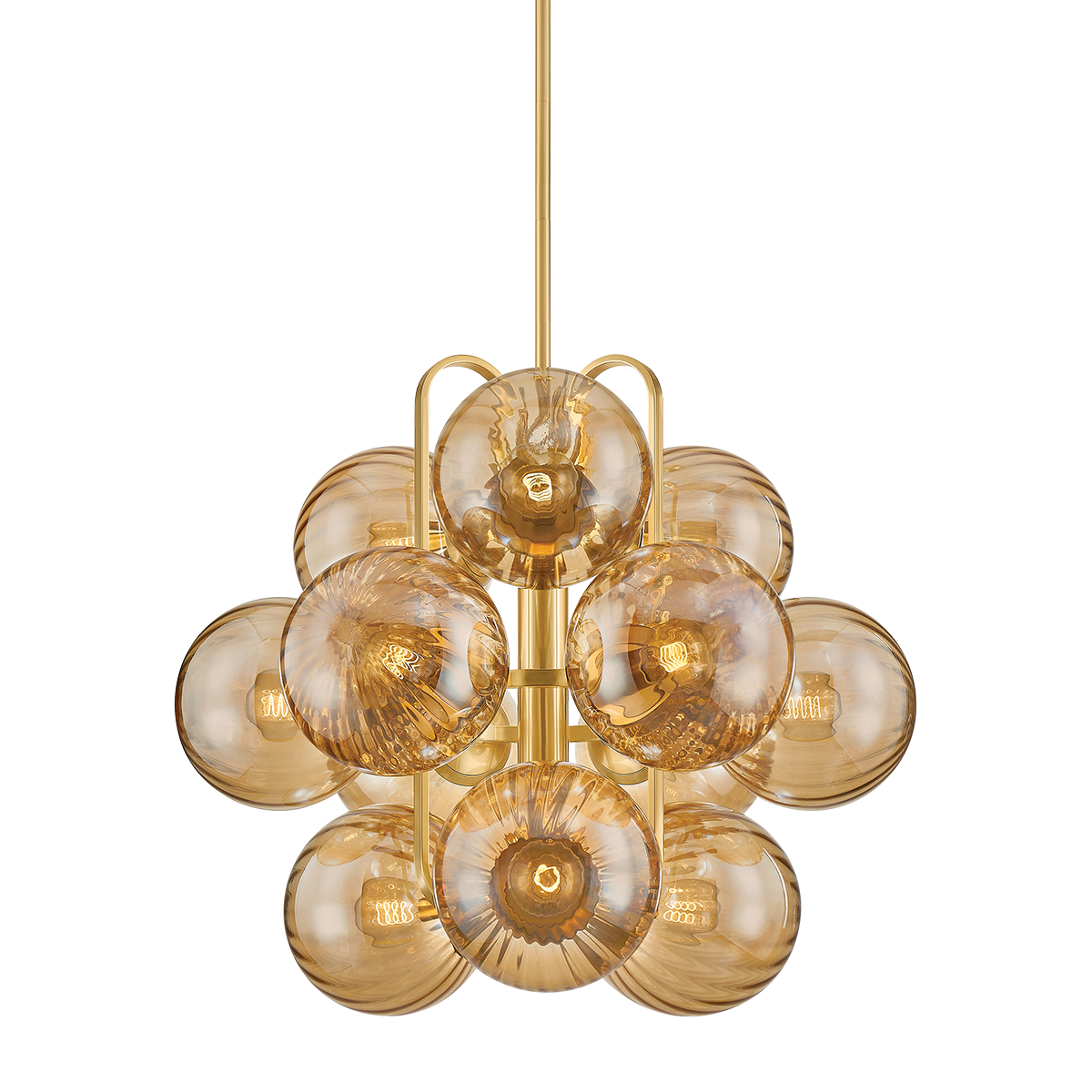 CRONUS Chandelier