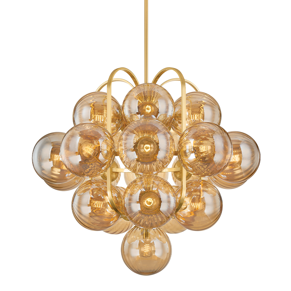 CRONUS Chandelier