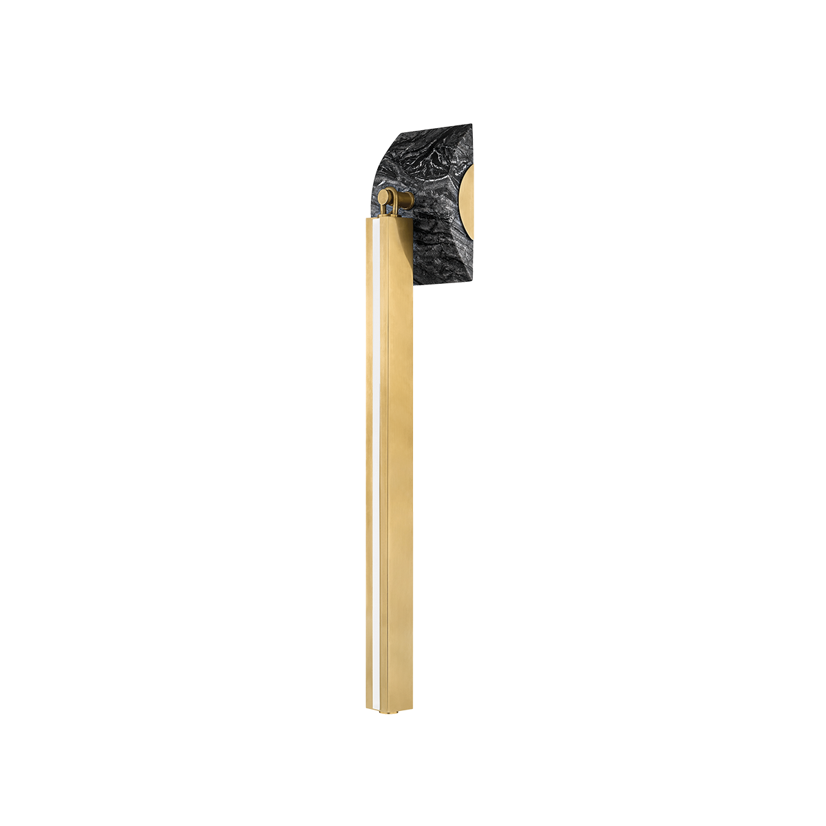 SILJA Wall Sconce