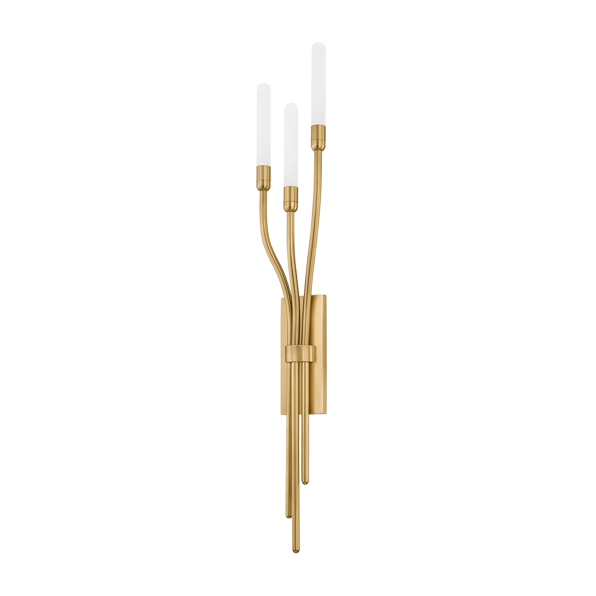 AMALTHEA Wall Sconce