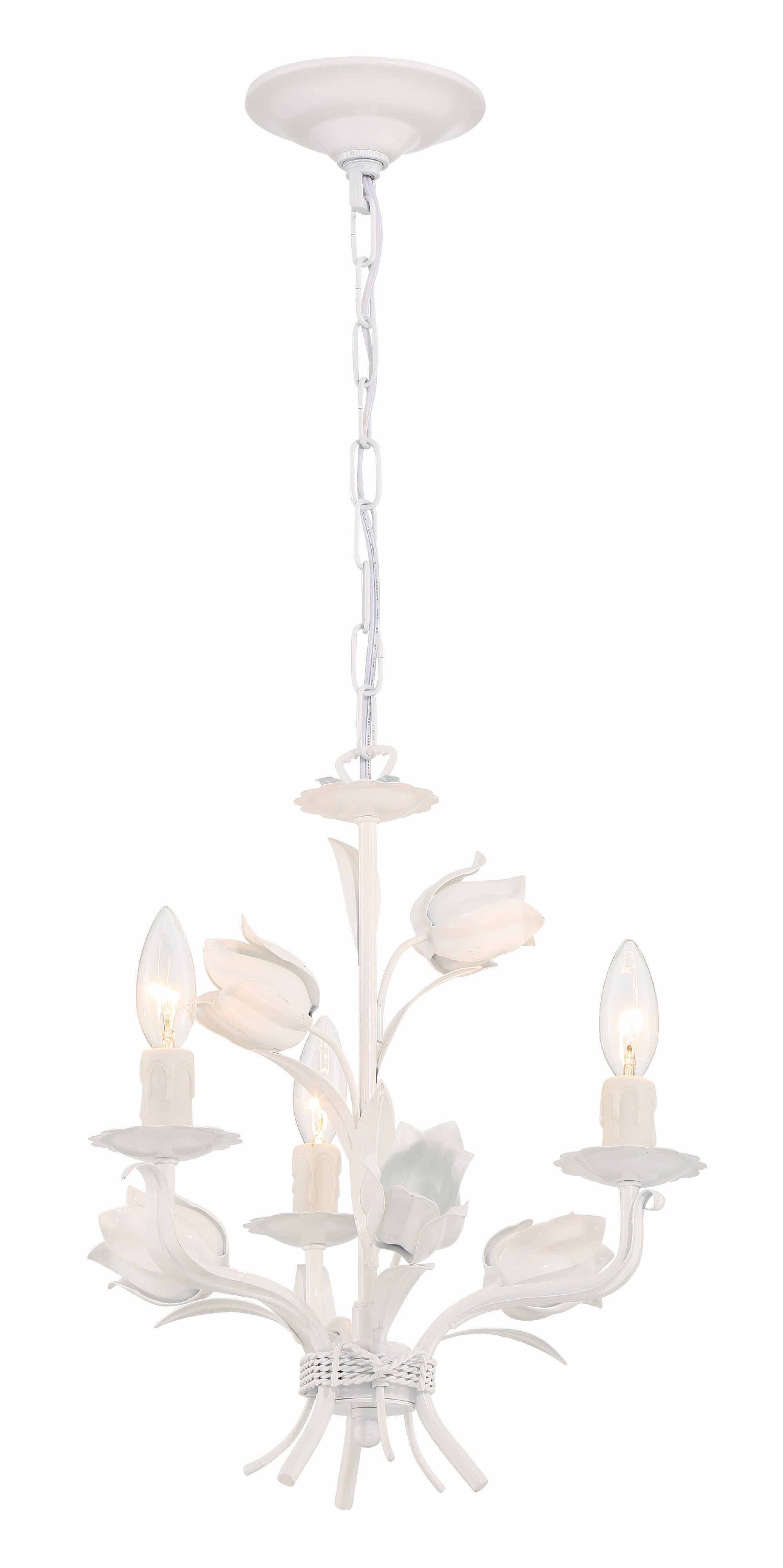 Southport 14'' Chandelier