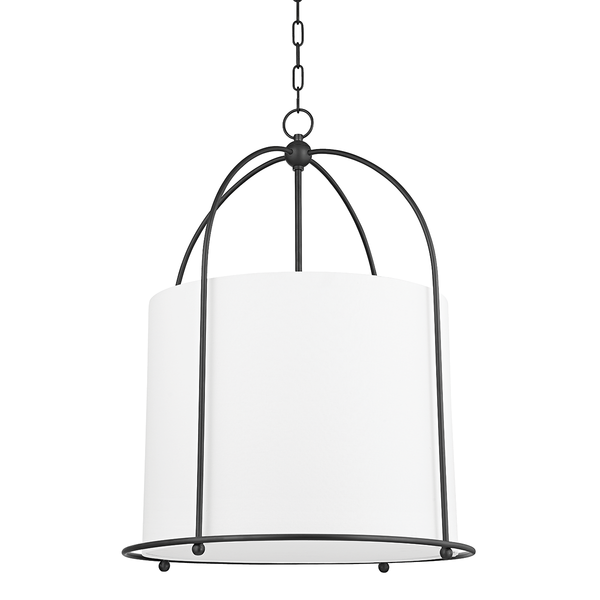 Orlando Lantern