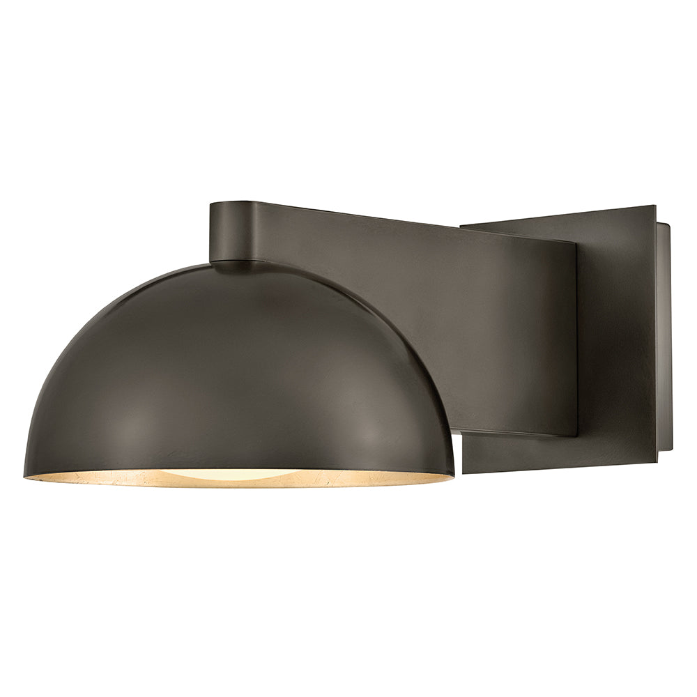 Vargas Small Task Light Sconce