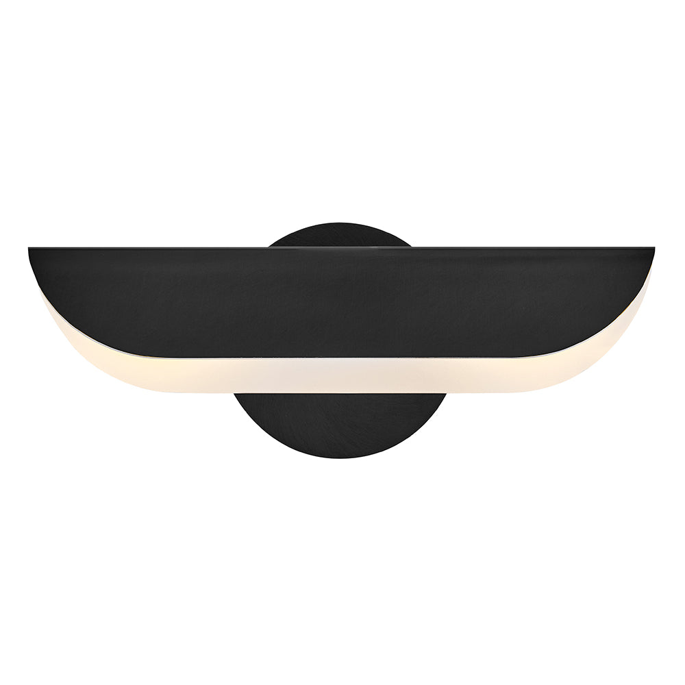 Barrett Small Adjustable Accent Light