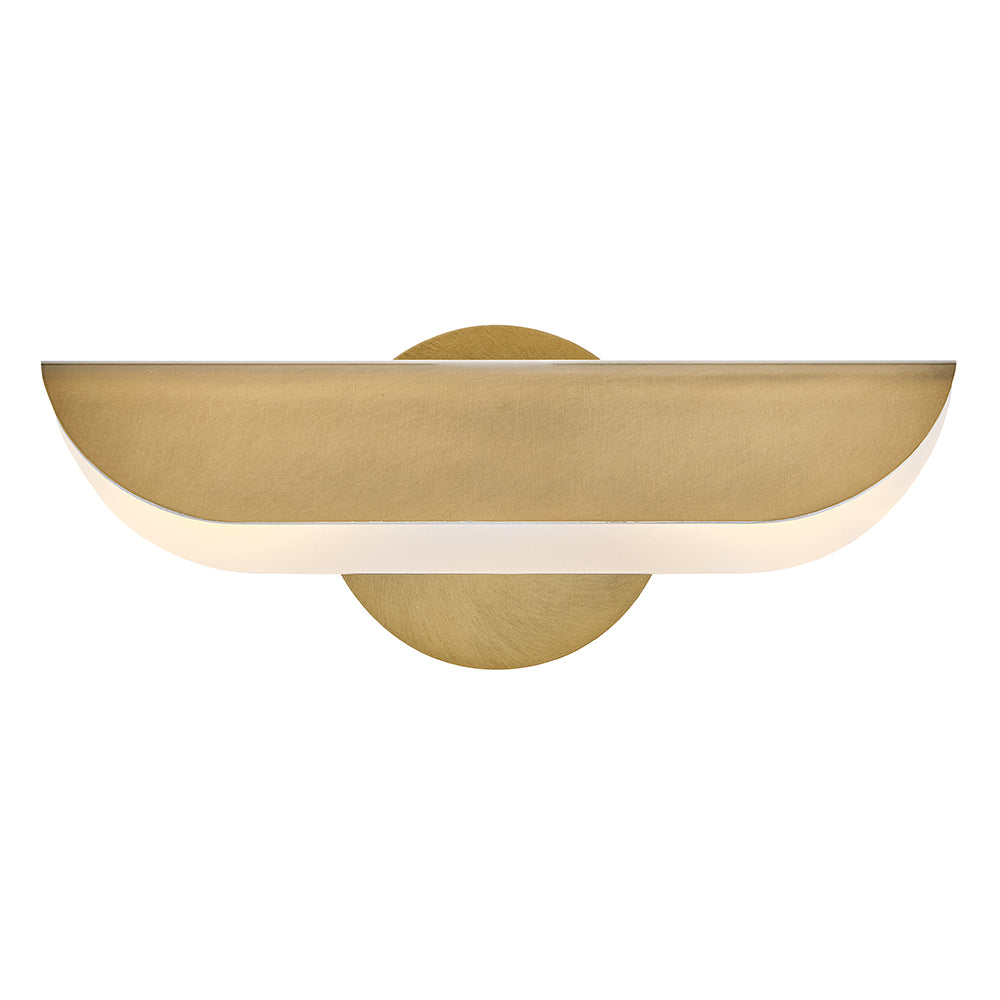 Barrett Small Adjustable Accent Light