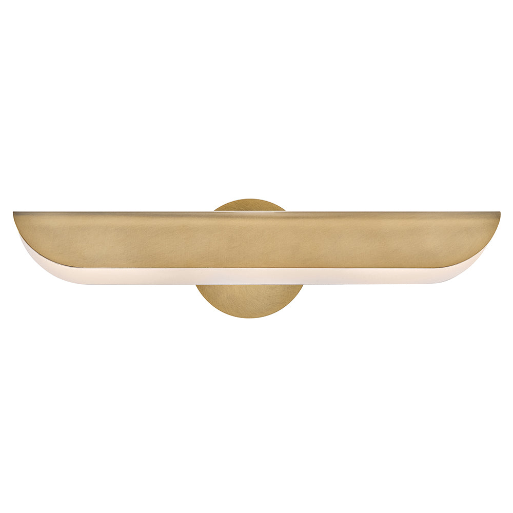 Barrett Medium Adjustable Accent Light