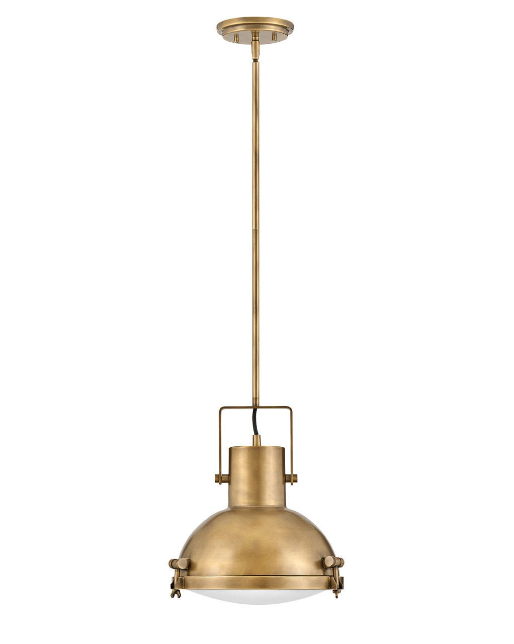 Nautique Medium Pendant