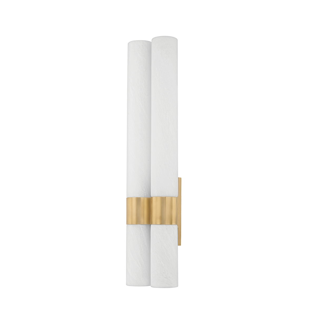 BALERMA Wall Sconce