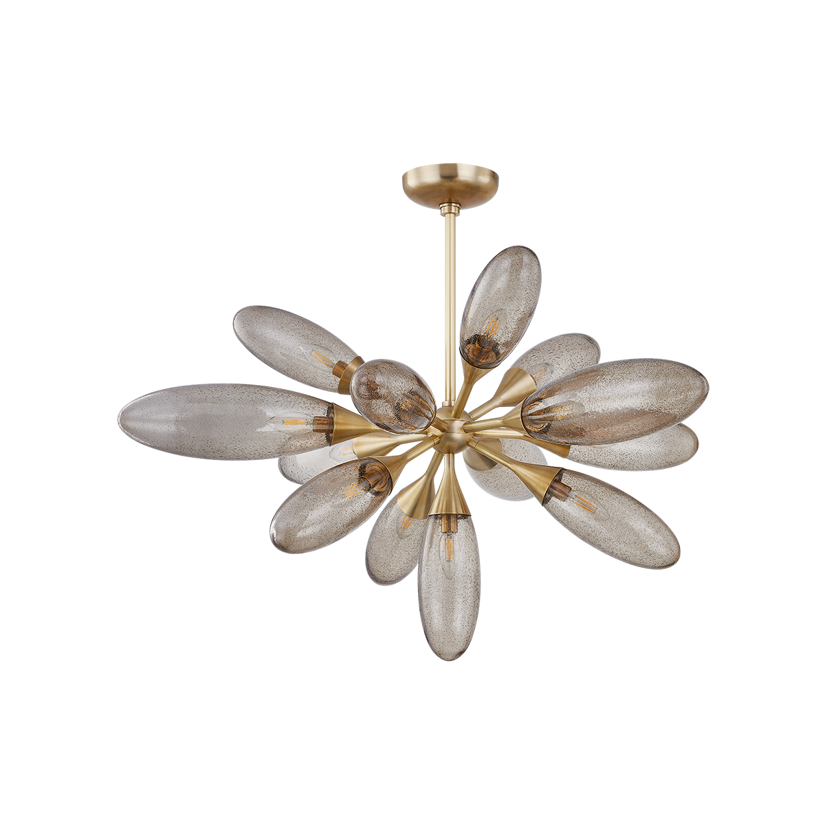 CORDOBA Chandelier