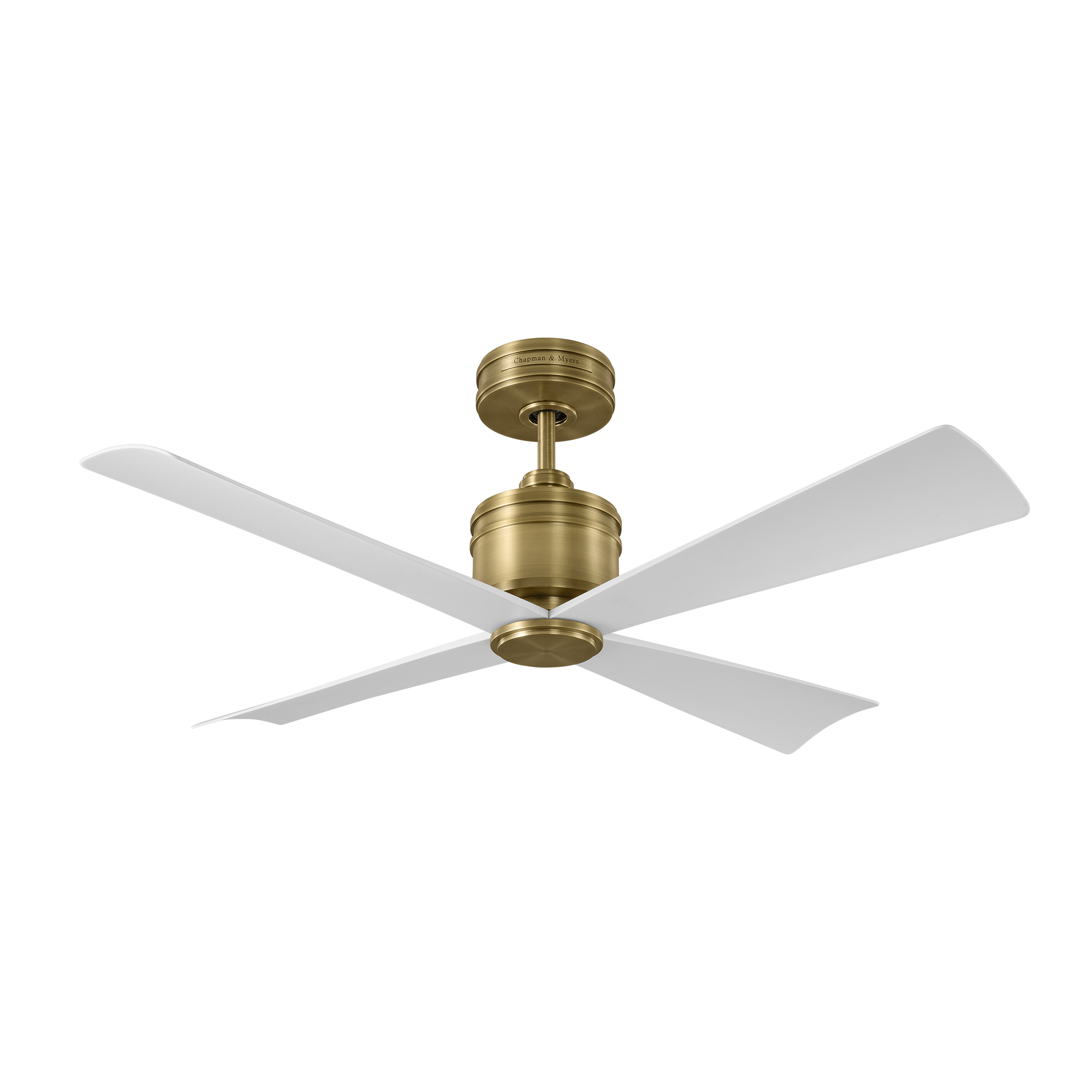Launceton 44 Ceiling Fan