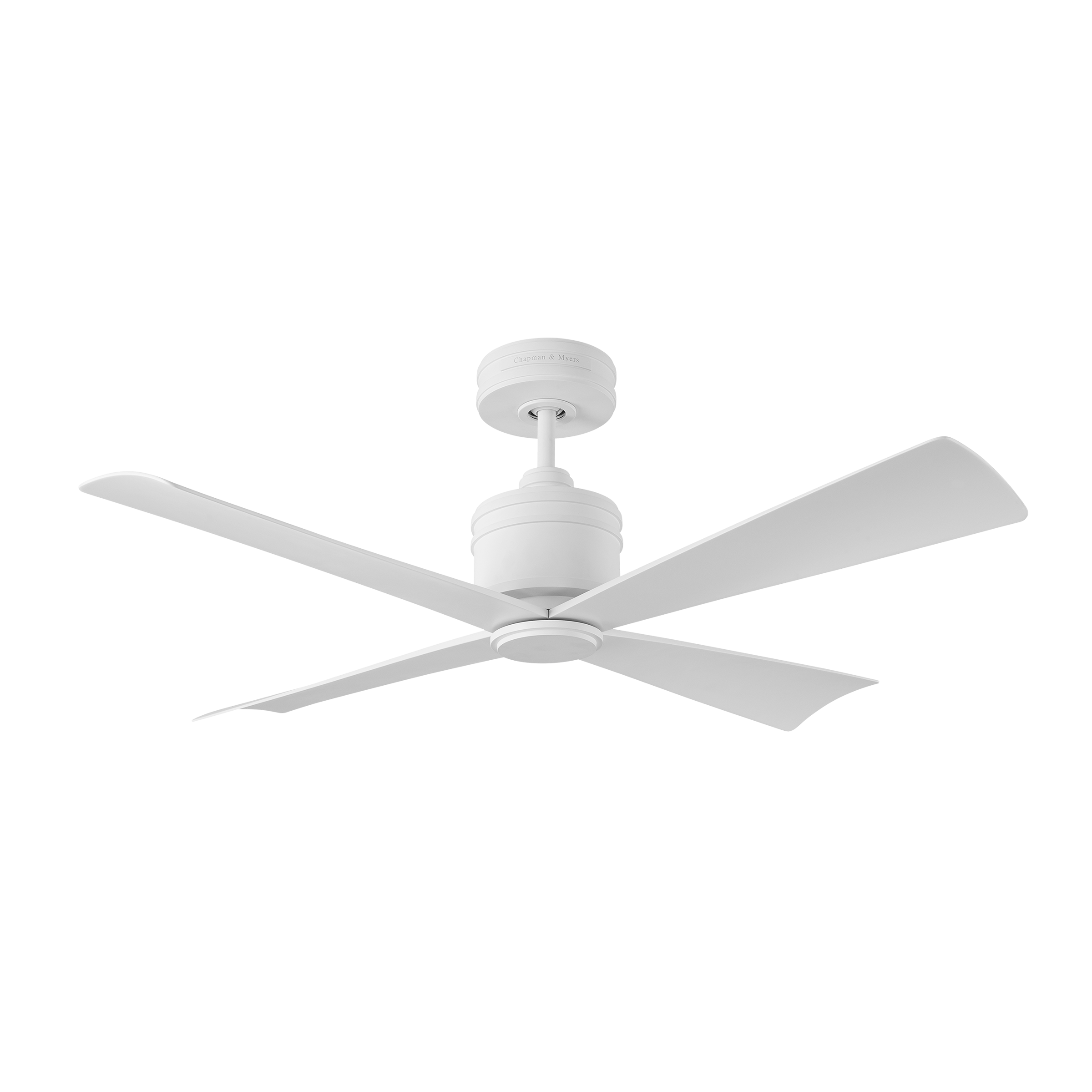 Launceton 44 Ceiling Fan