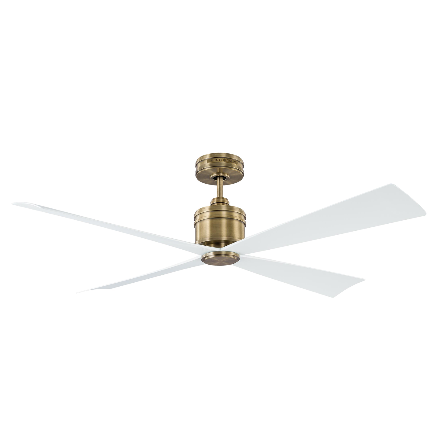 Launceton 56" Ceiling Fan