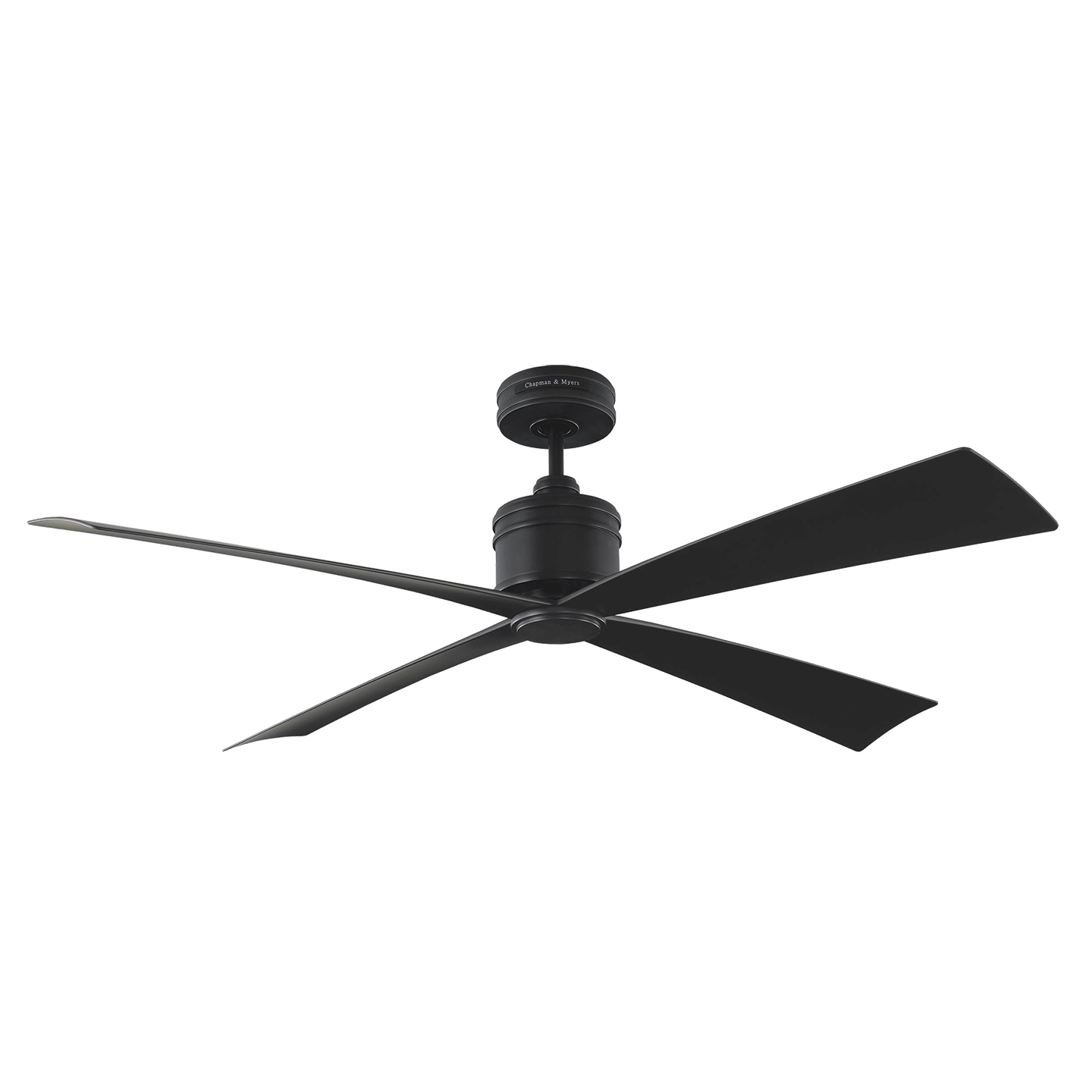 Launceton 56" Ceiling Fan