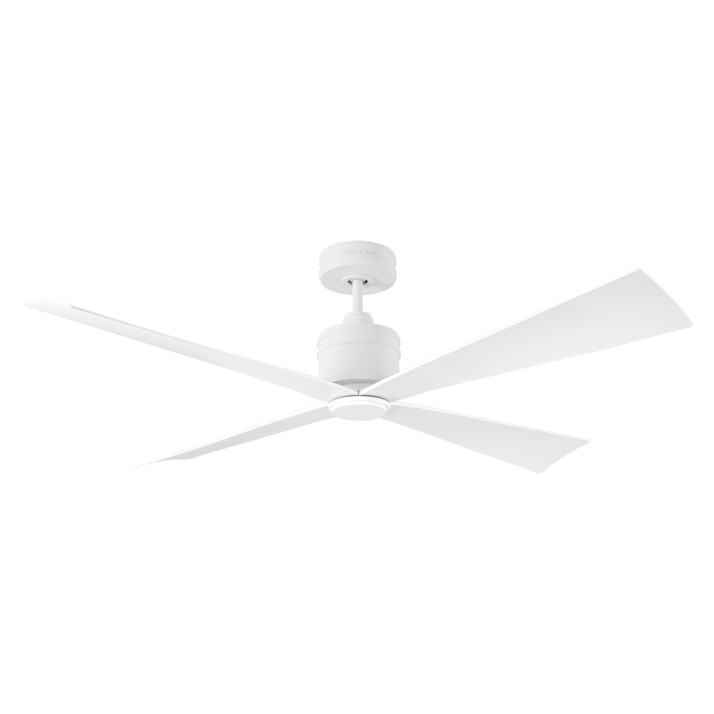 Launceton 56" Ceiling Fan