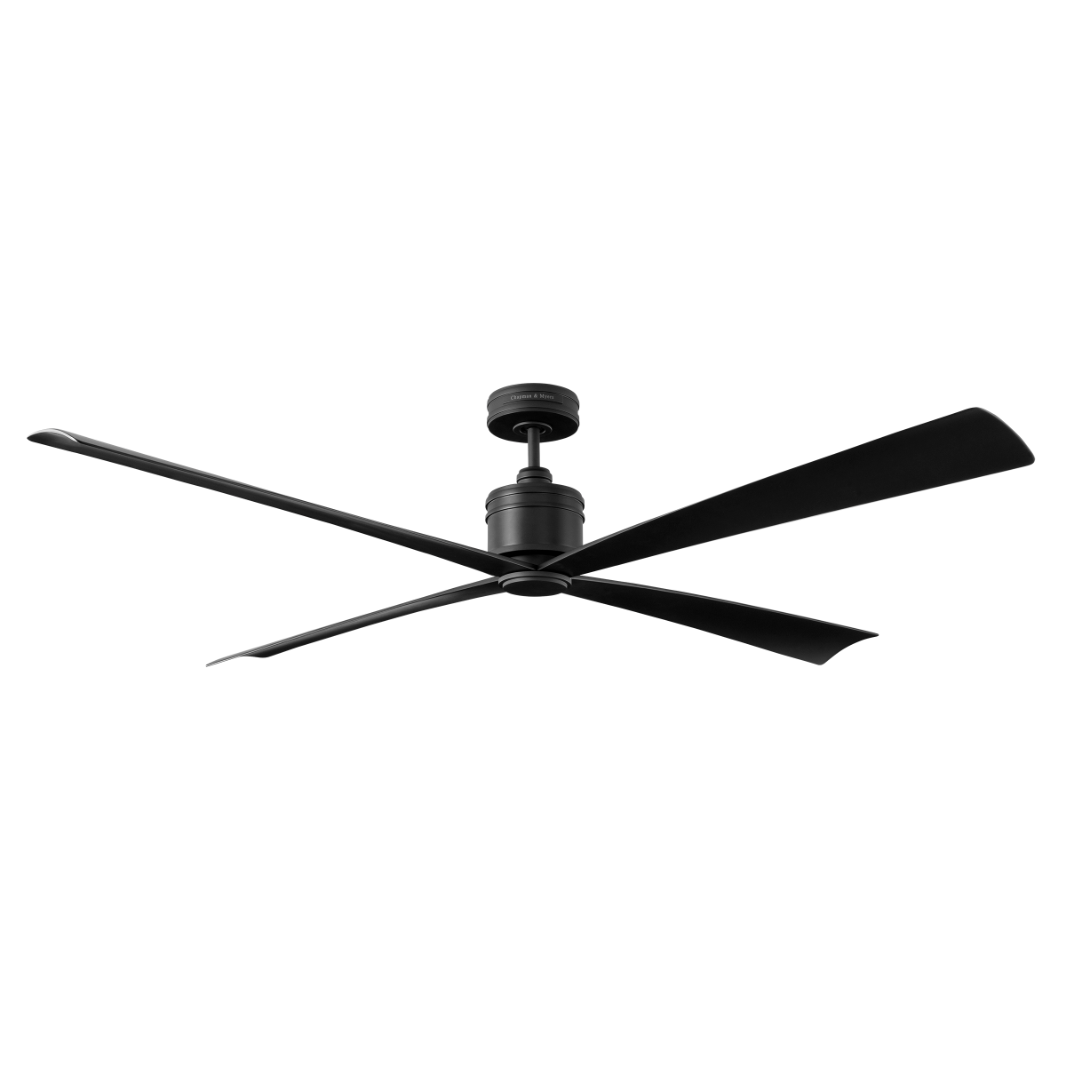 Launceton 72 Ceiling Fan