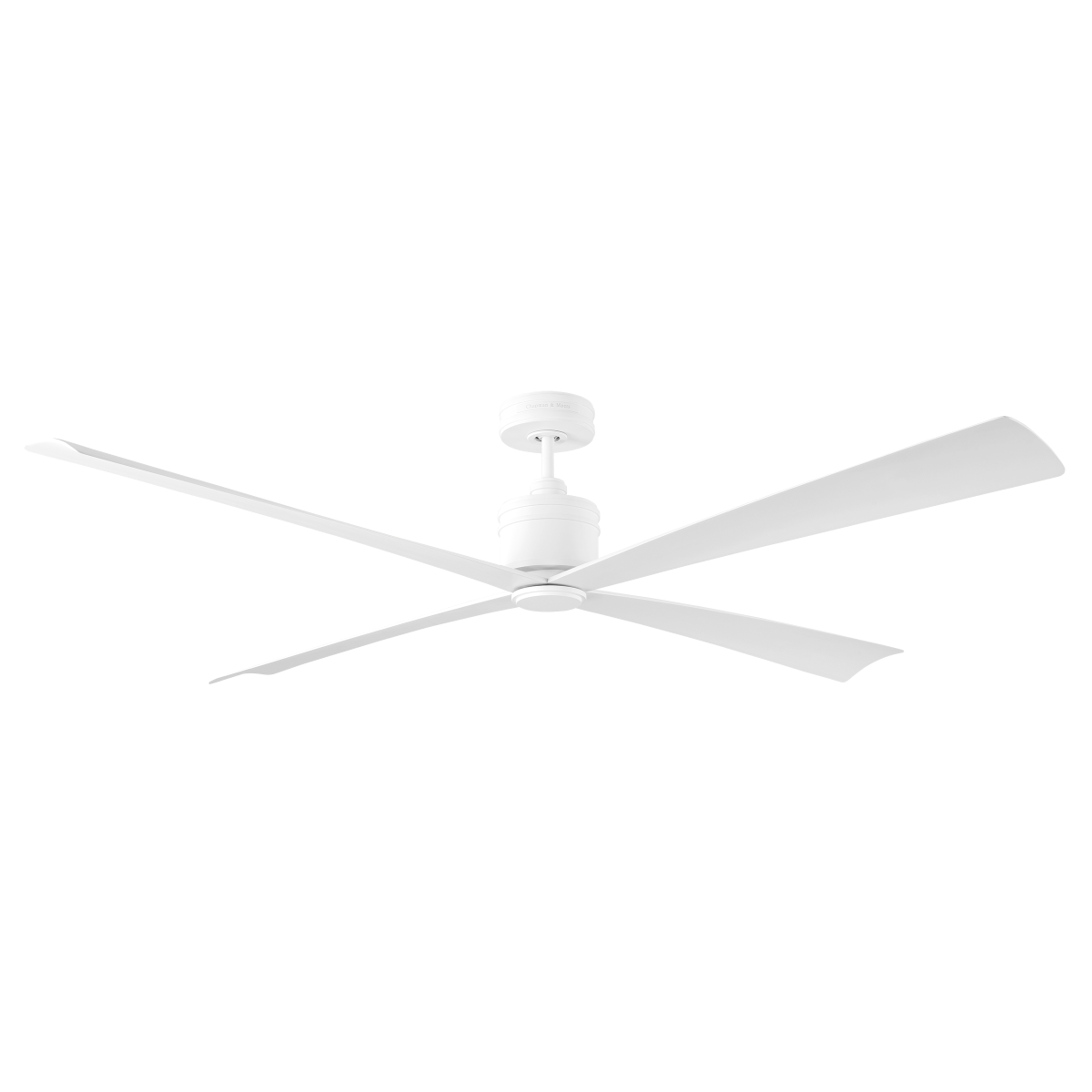Launceton 72 Ceiling Fan