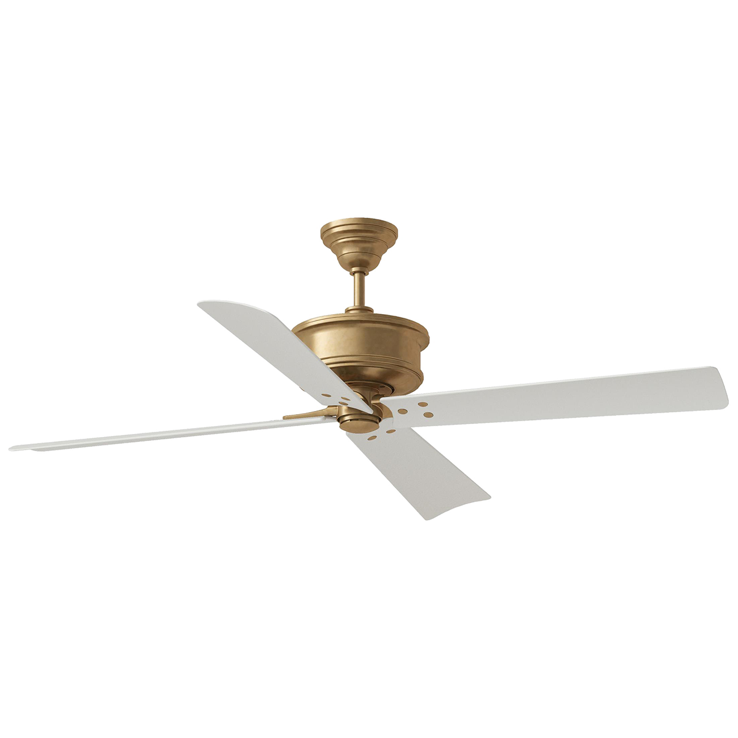 Subway 56" Ceiling Fan