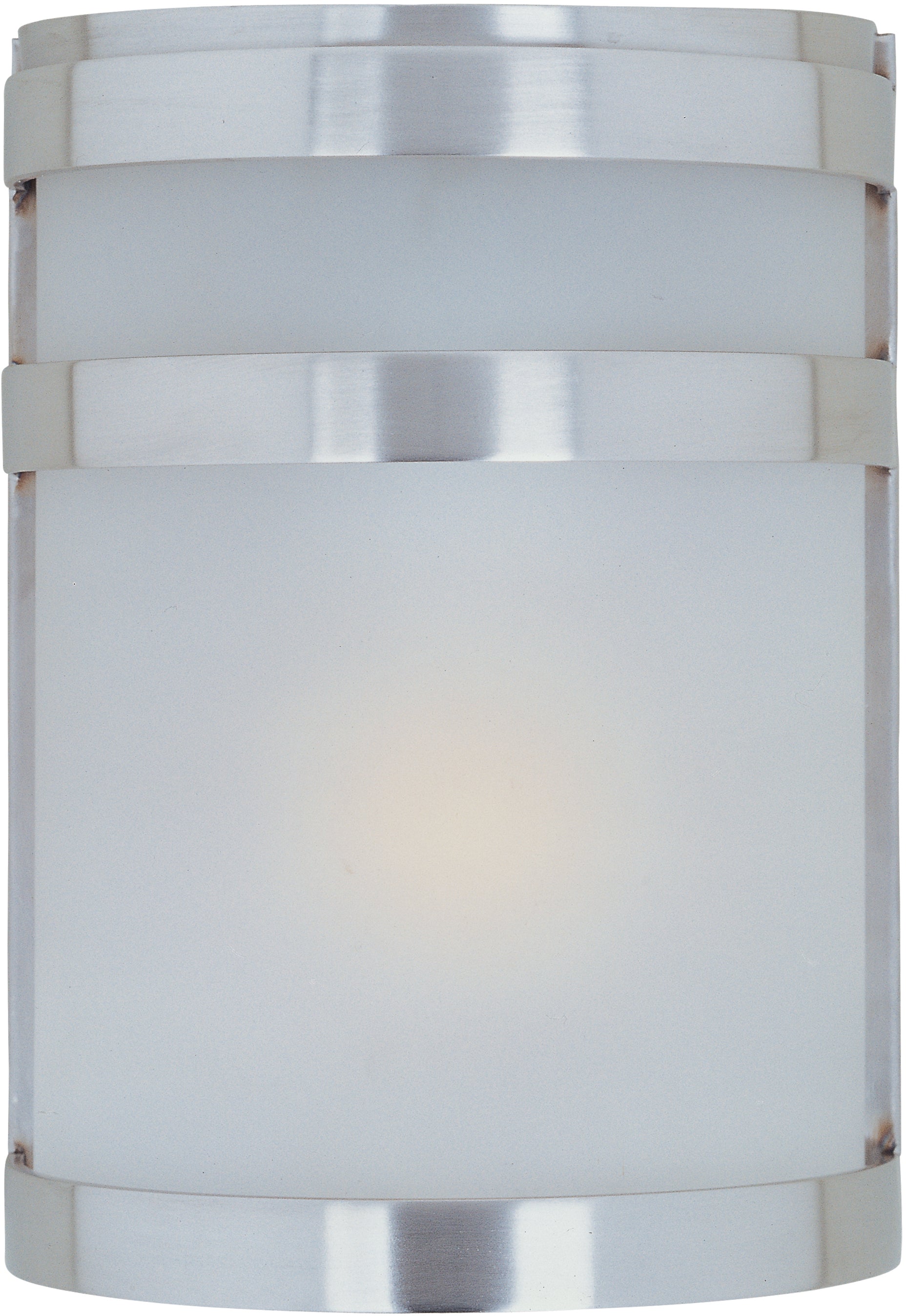 Arc Outdoor Wall Mount