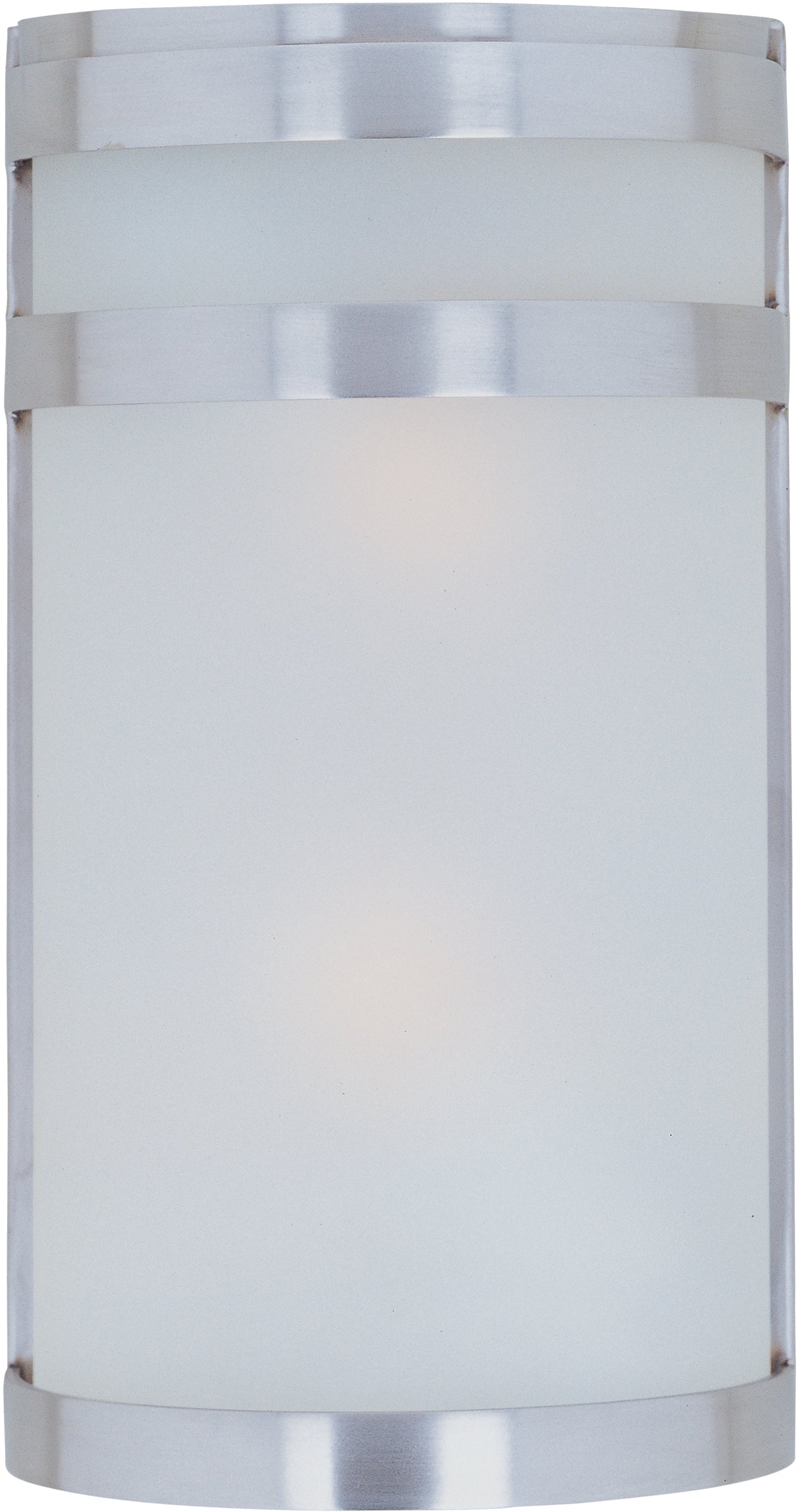 Arc Outdoor Wall Mount