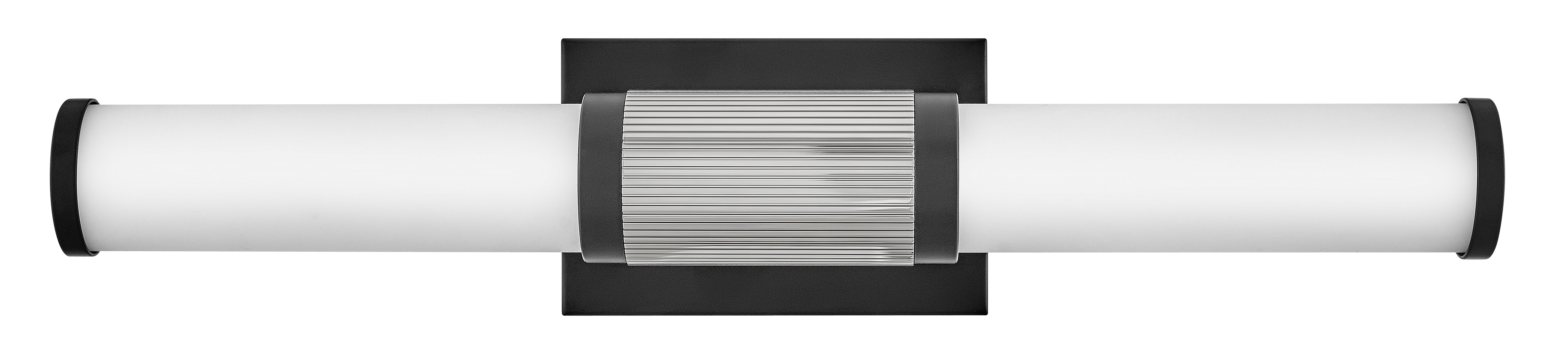 Zevi Medium LED Vanity