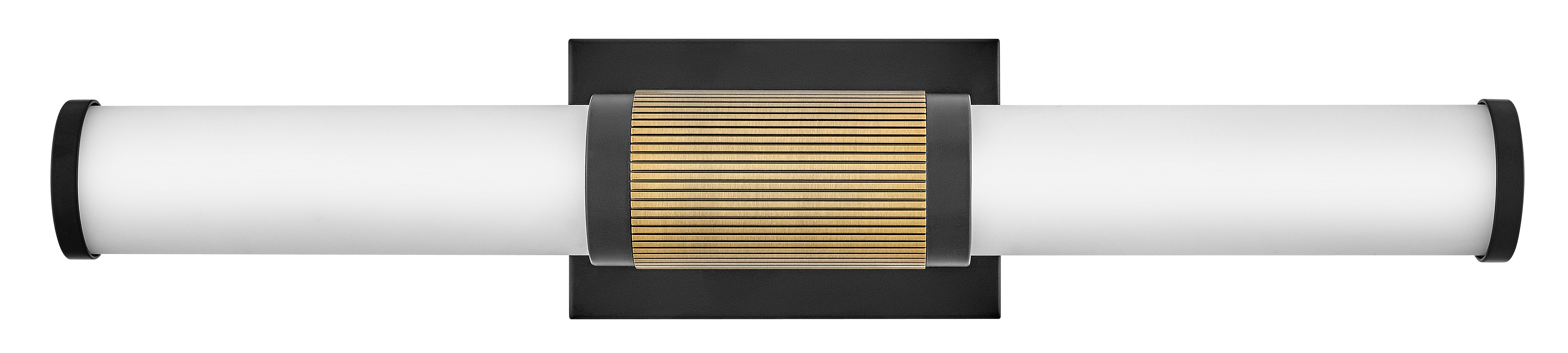 Zevi Medium LED Vanity