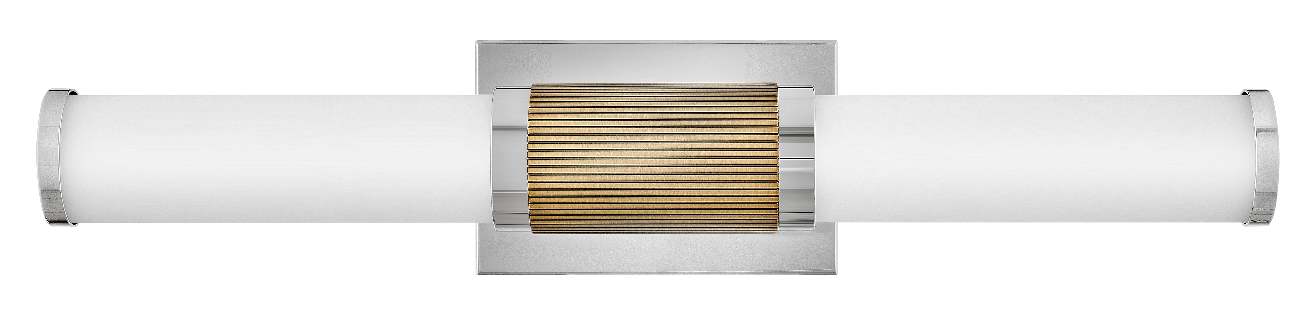 Zevi Medium LED Vanity