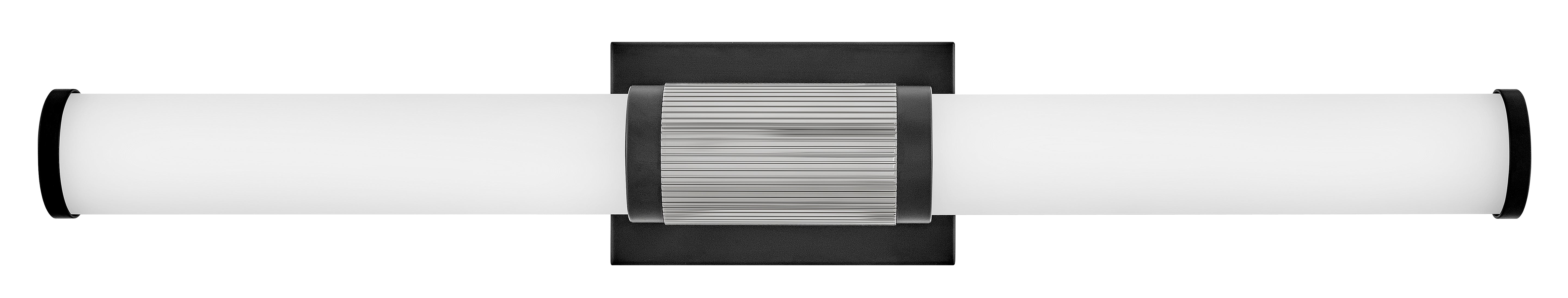 Zevi Large LED Vanity