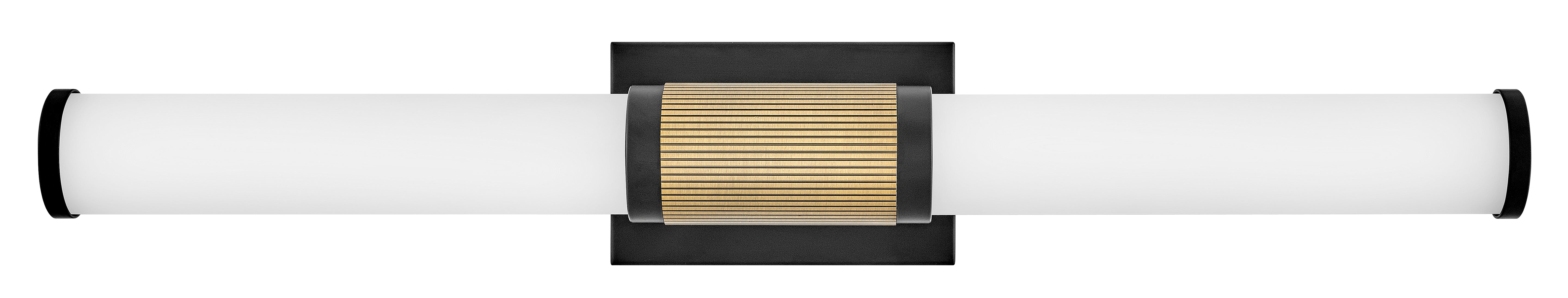 Zevi Large LED Vanity