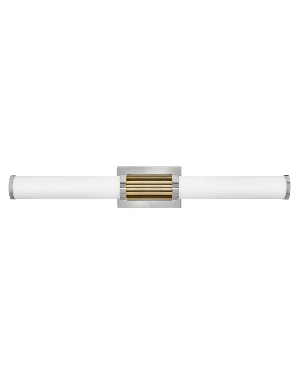 Zevi LED Vanity