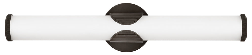 Femi Medium LED Vanity