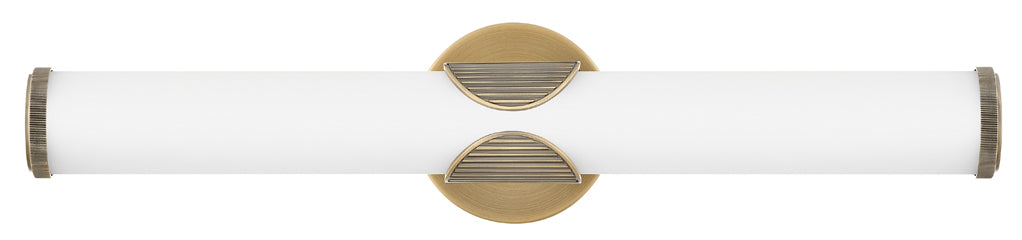 Femi Medium LED Vanity