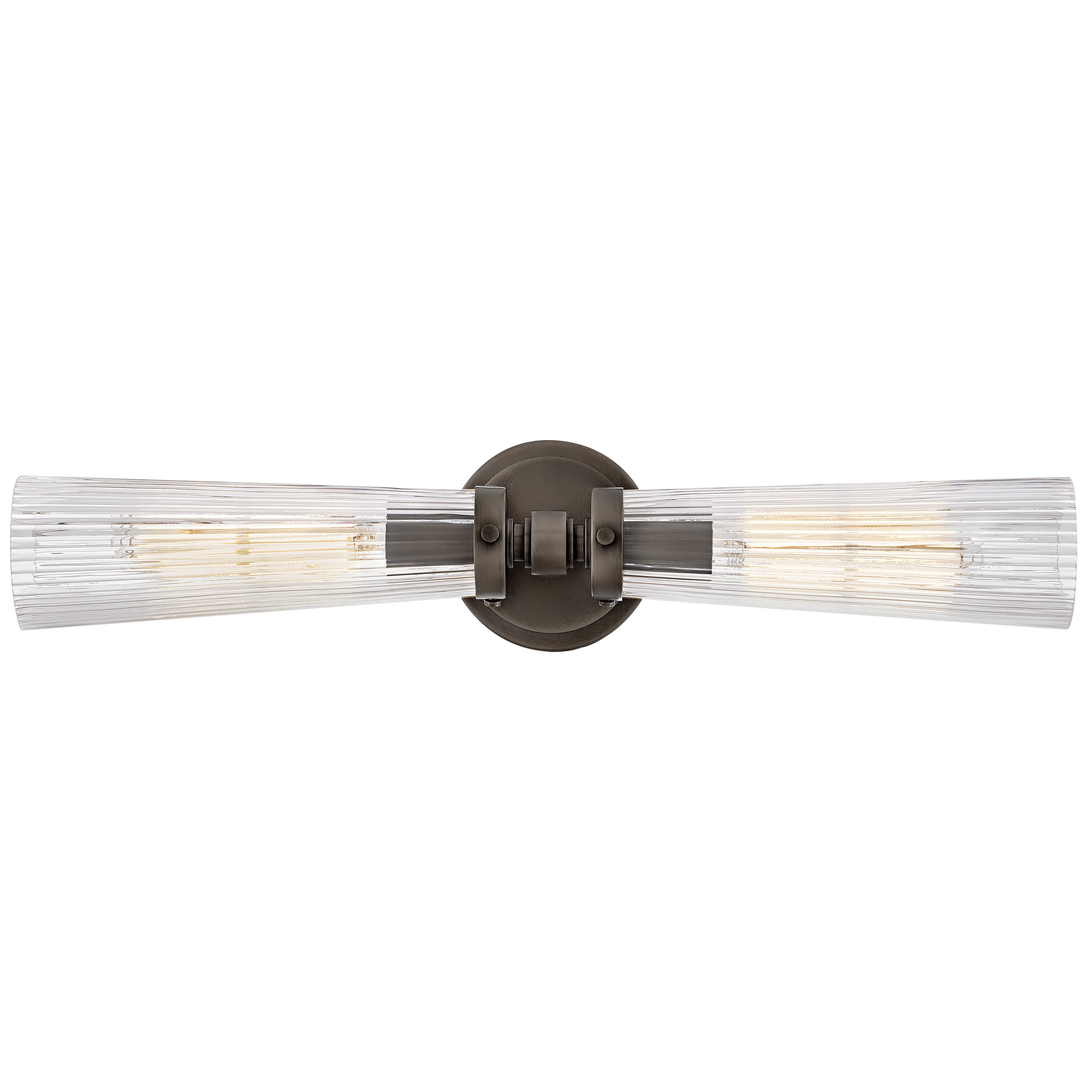Jude Medium Two Light Vanity