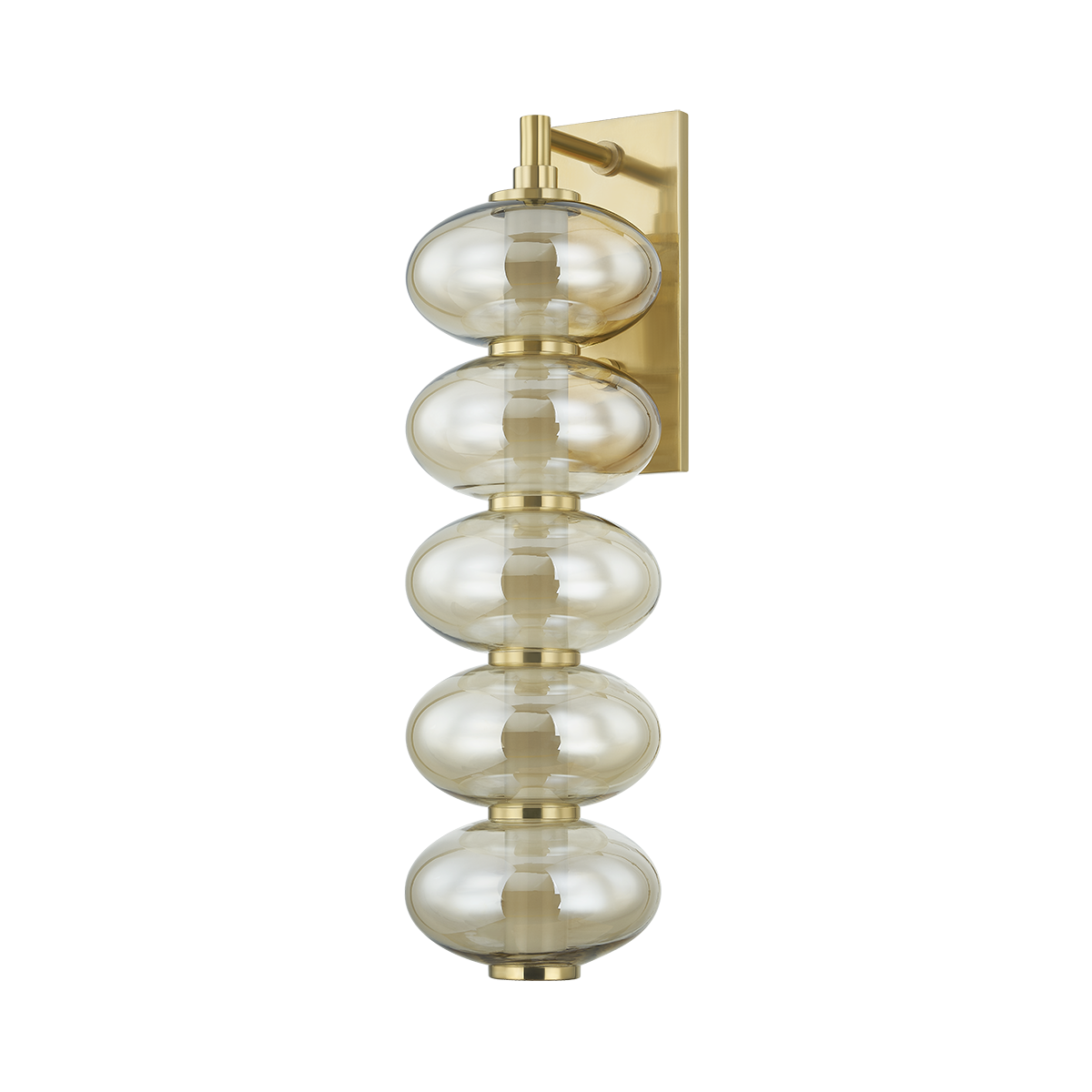 TOULOUSE Wall Sconce