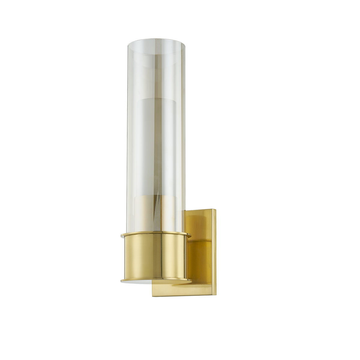 GRANADA Wall Sconce